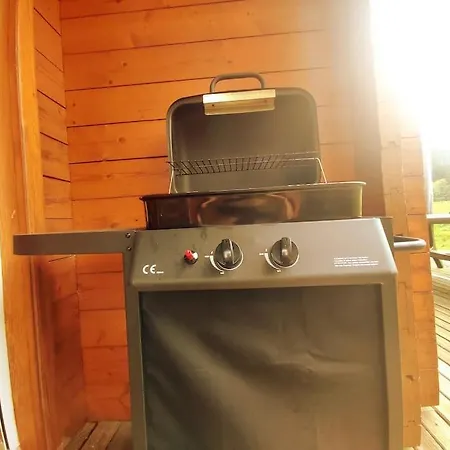 Alpstuga Le Chalet Des Broches / 2min Du De ! Xonrupt-Longemer